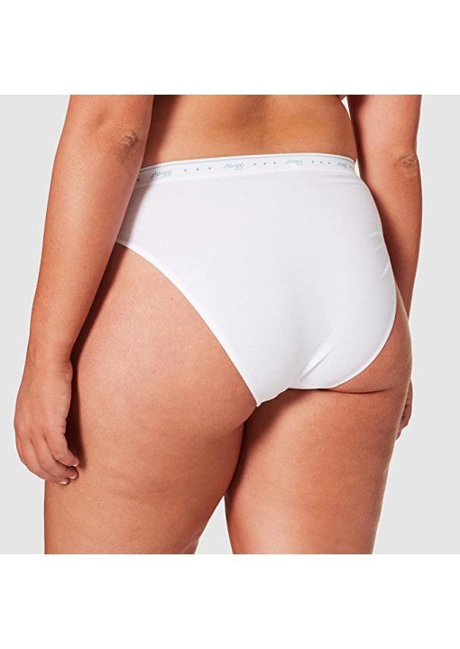 Sloggi 24/7 100 H Mini