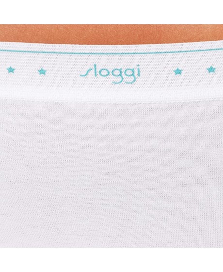 Sloggi 24/7 100 H Mini