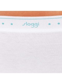 Sloggi 24/7 100 H Mini