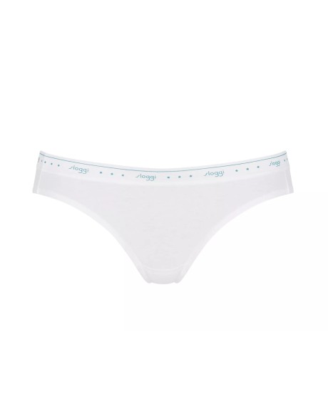 Sloggi 24/7 100 H Mini