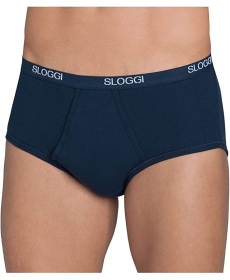 Sloggi Men Basic H Maxi C2P