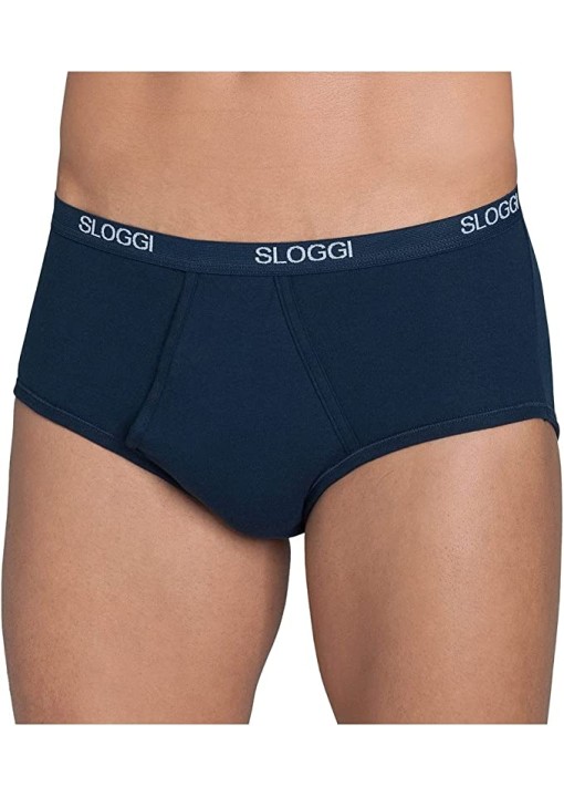 Sloggi Men Basic H Maxi C2P
