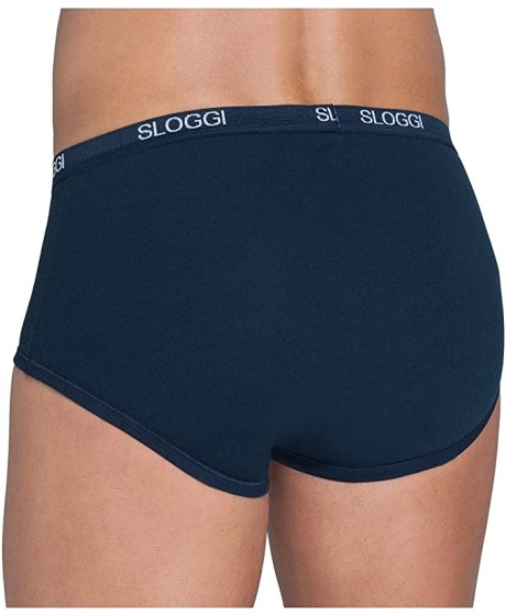 Sloggi Men Basic H Maxi C2P