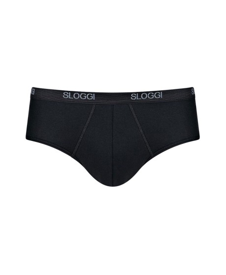 Sloggi Men Basic H Midi C2P