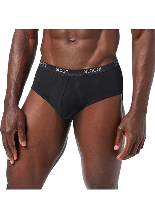 Sloggi Men Basic H Midi C2P