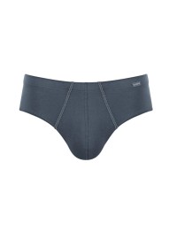 Sloggi Men Basic Soft Midi