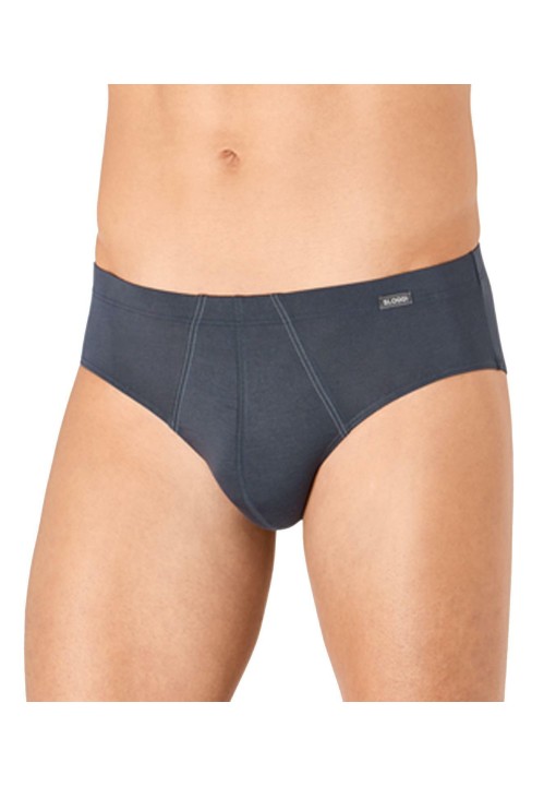 Sloggi Men Basic Soft Midi