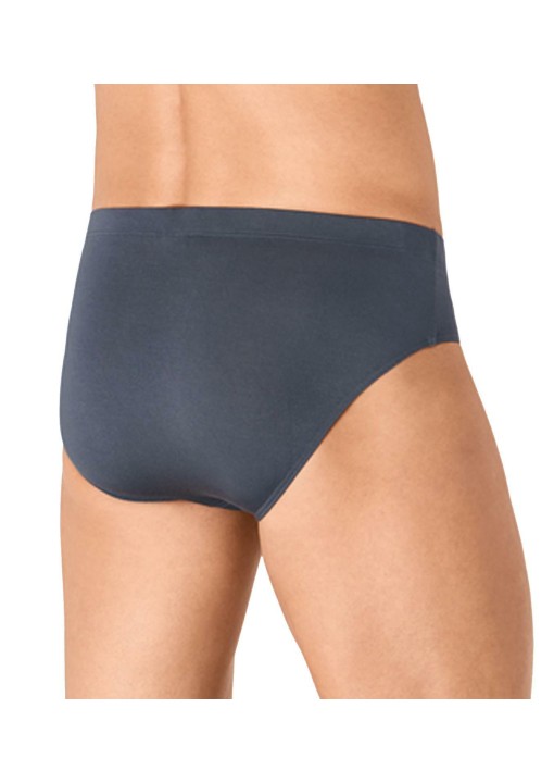 Sloggi Men Basic Soft Midi