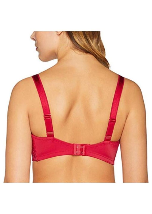 Triumph Amourette Charm W 2370/ZK