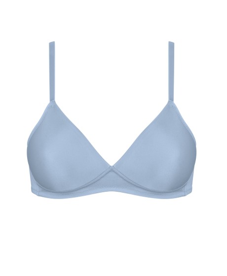 Triumph Soft Sensation P