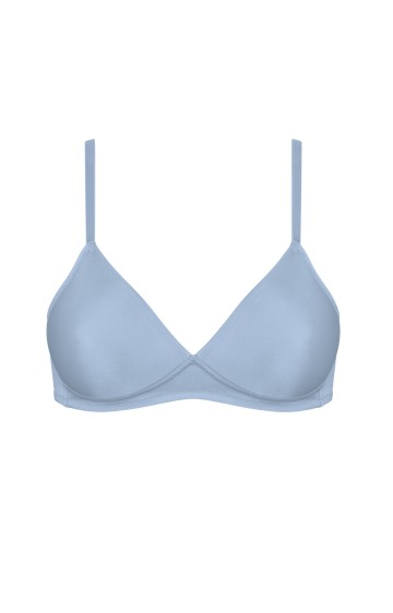 Triumph Soft Sensation P