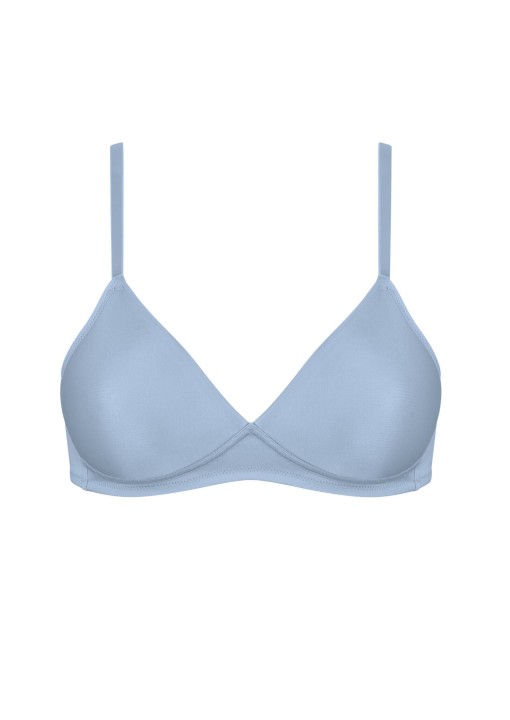 Triumph Soft Sensation P