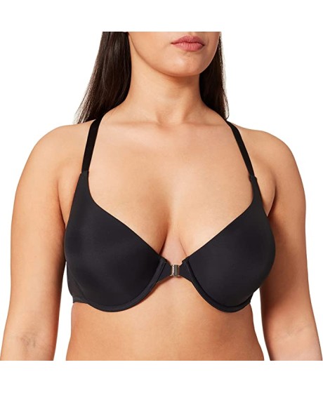 Triumph Trendy Lace WHP