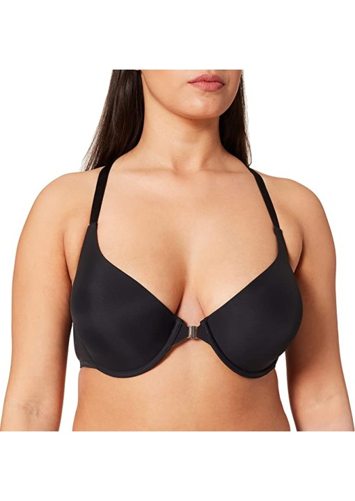 Triumph Trendy Lace WHP