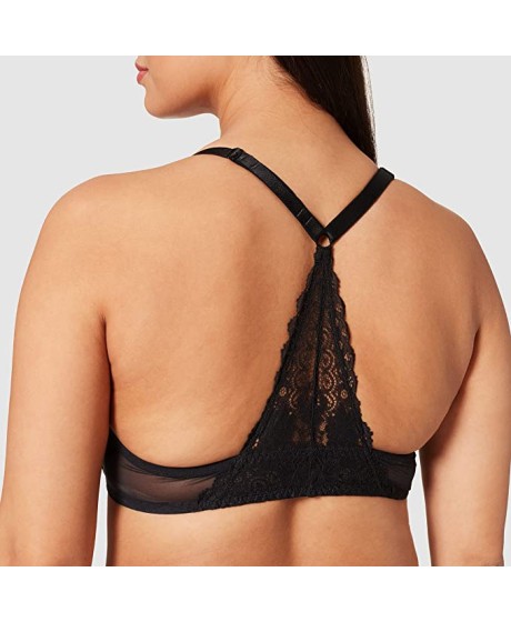 Triumph Trendy Lace WHP