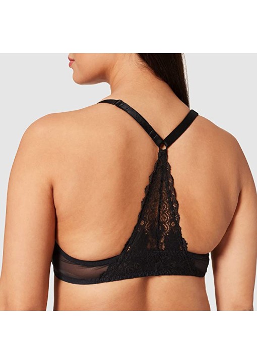 Triumph Trendy Lace WHP