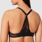 Triumph Trendy Lace WHP