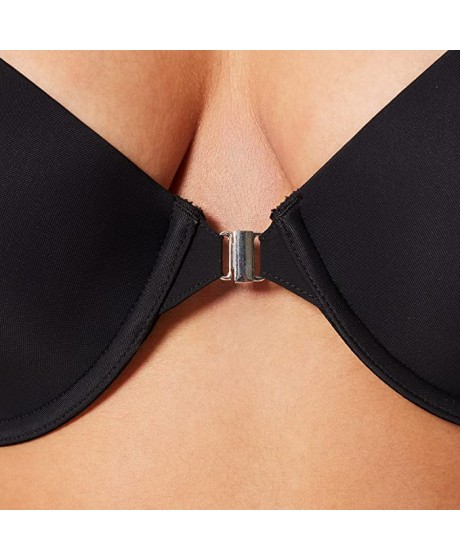 Triumph Trendy Lace WHP