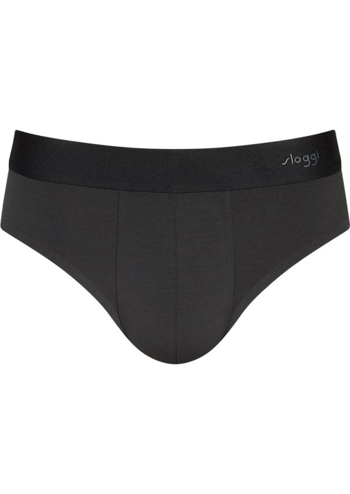 Sloggi Mes Zero Feel midi