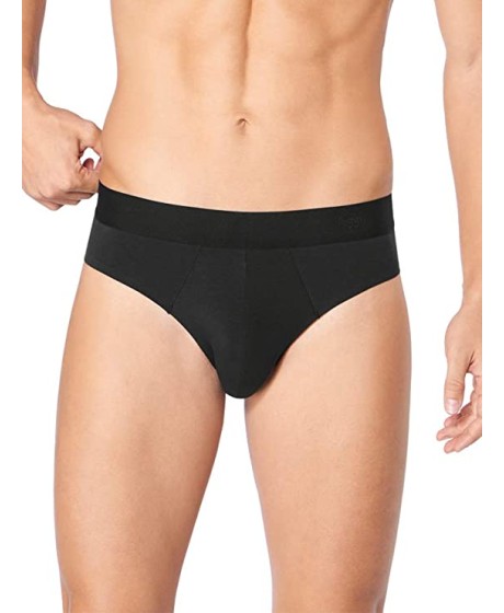 Sloggi Men Zero Feel midi