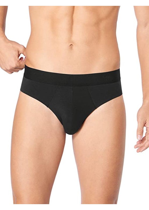 Sloggi Men Zero Feel midi