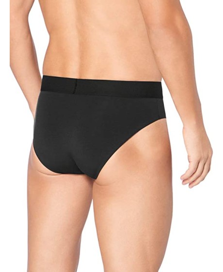 Sloggi Mes Zero Feel midi