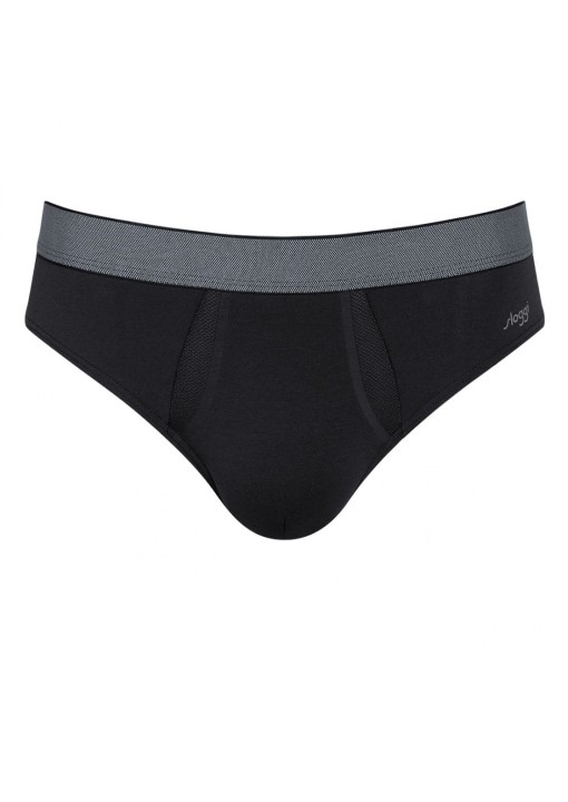 Sloggi Men Ever Fresh Midi