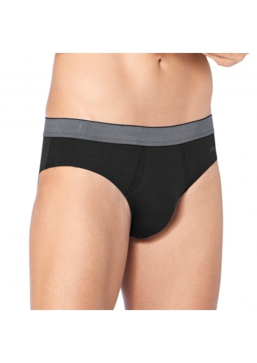 Sloggi Men Ever Fresh Midi