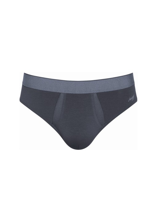 Sloggi Men Ever Fresh Midi