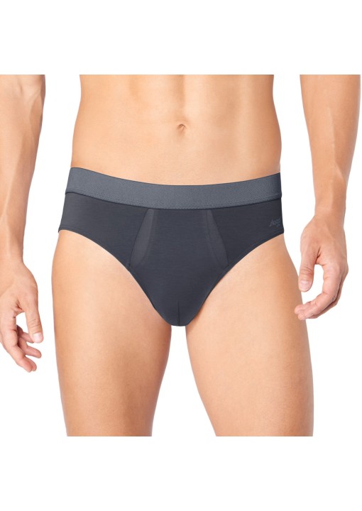 Sloggi Men Ever Fresh Midi