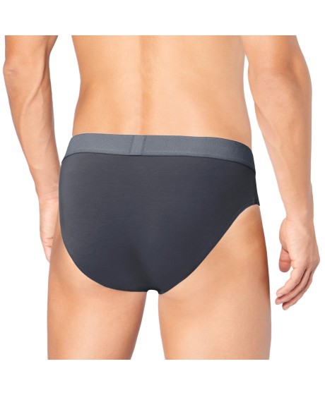 Sloggi Men Ever Fresh Midi