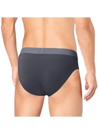 Sloggi Men Ever Fresh Midi