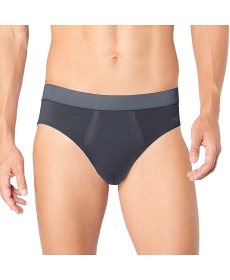 Sloggi Men Ever Fresh Midi duetas