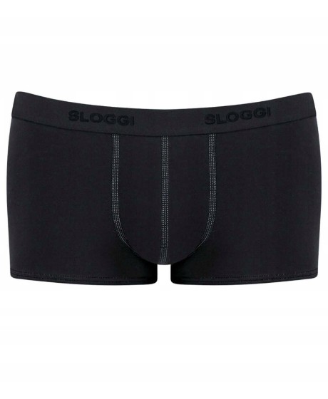 Sloggi Men 24/7 H hipster