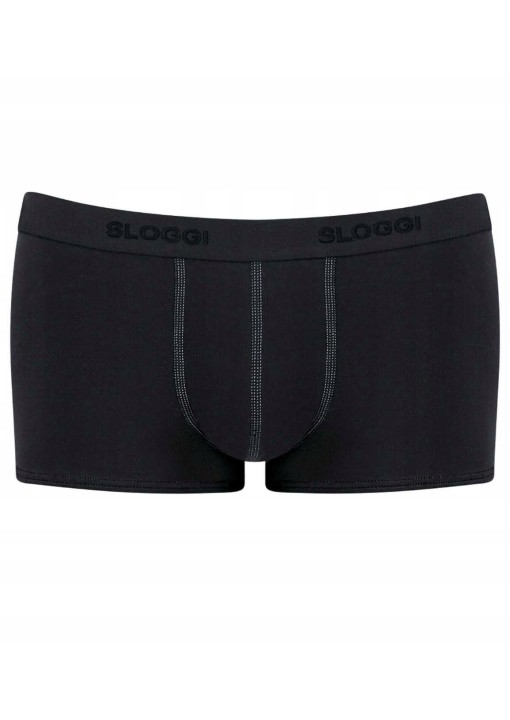 Sloggi Men 24/7 H hipster