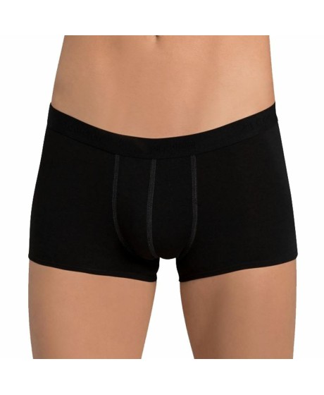 Sloggi Men 24/7 H hipster