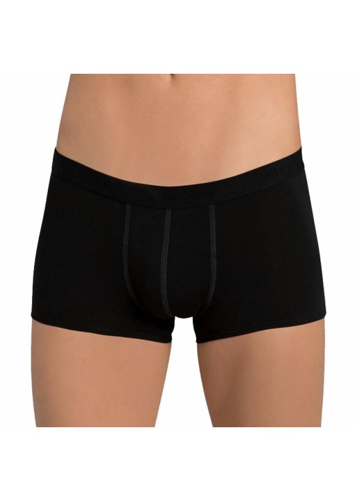 Sloggi Men 24/7 H hipster