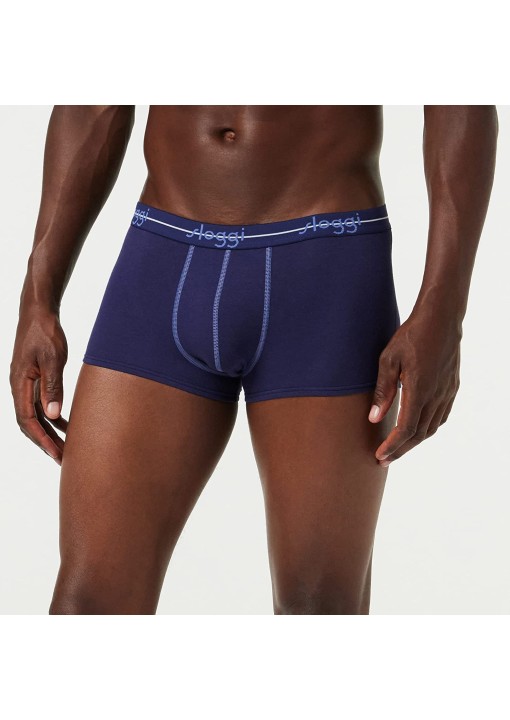 Sloggi men Start Hipster C2P