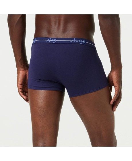 Sloggi men Start Hipster