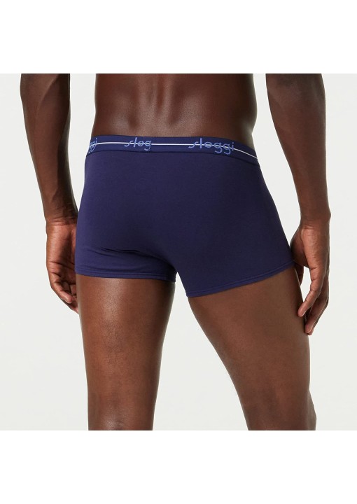 Sloggi men Start Hipster