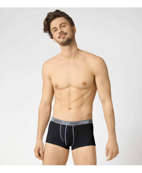 Sloggi men Start Hipster C2P