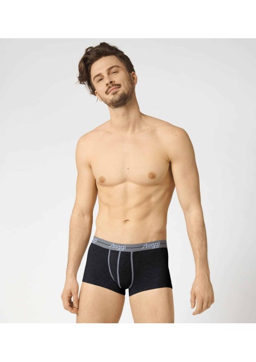 Sloggi men Start Hipster C2P