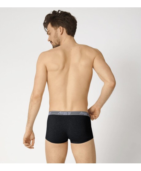 Sloggi men Start Hipster