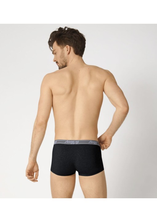 Sloggi men Start Hipster