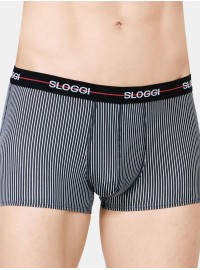 Sloggi men Start Hipster C2P duetas