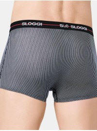 Sloggi men Start Hipster C2P duetas