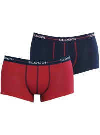 Sloggi men Start Hipster C2P