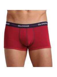 Sloggi men Start Hipster C2P