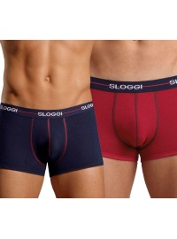 Sloggi men Start Hipster C2P