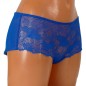 Triumph Lace Spotlight Bandeau Brief